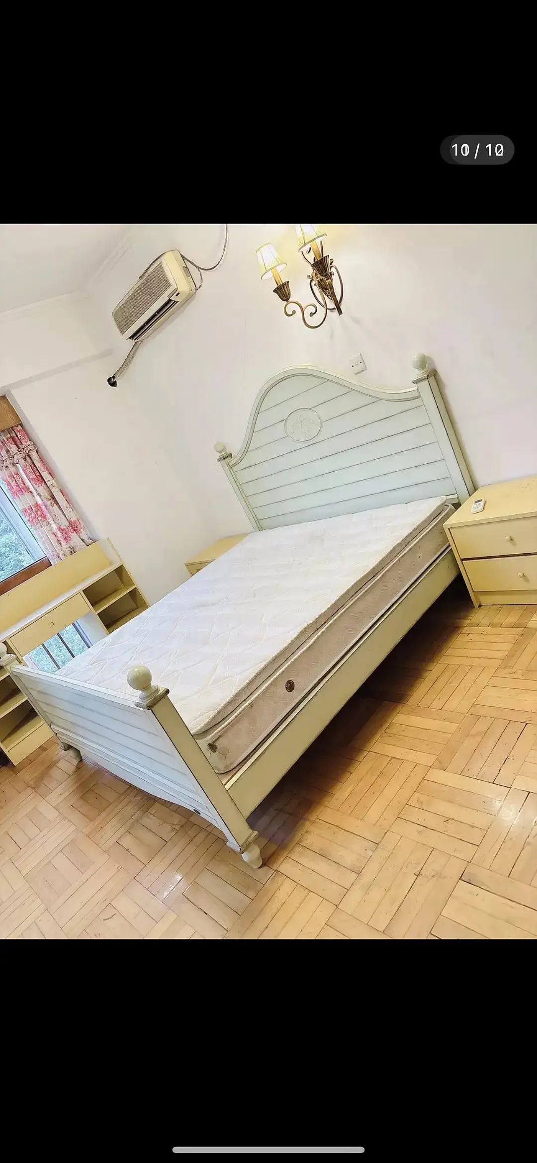 房屋图片 3