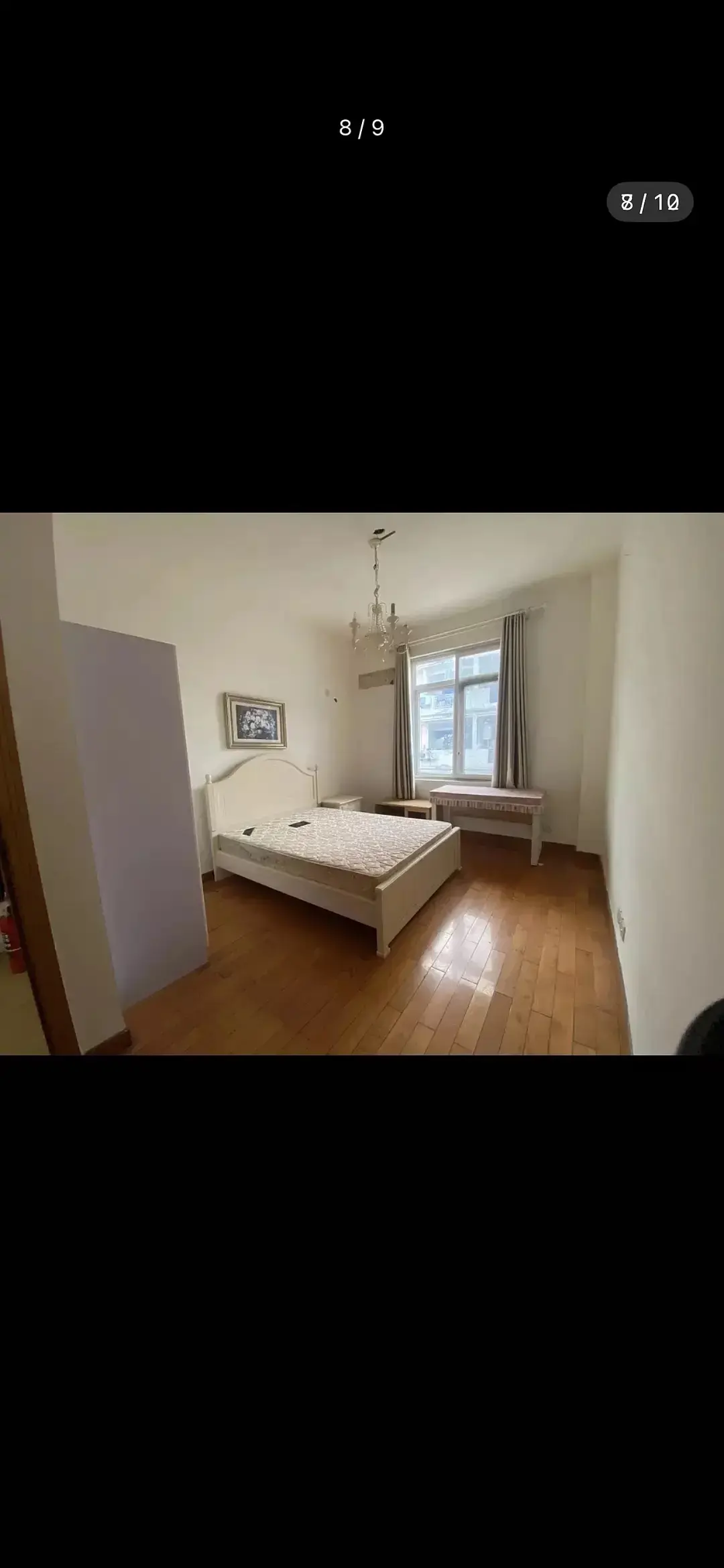 房屋图片 4