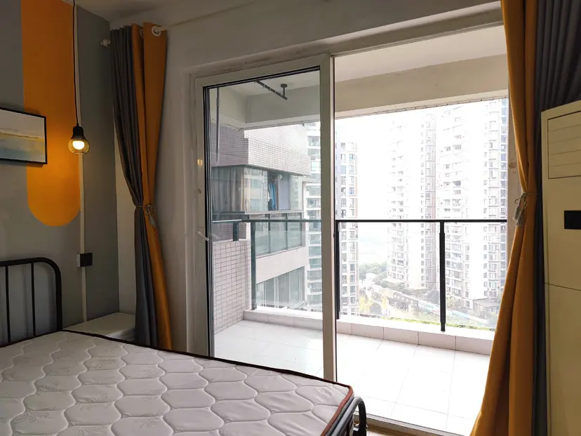 房屋图片 3