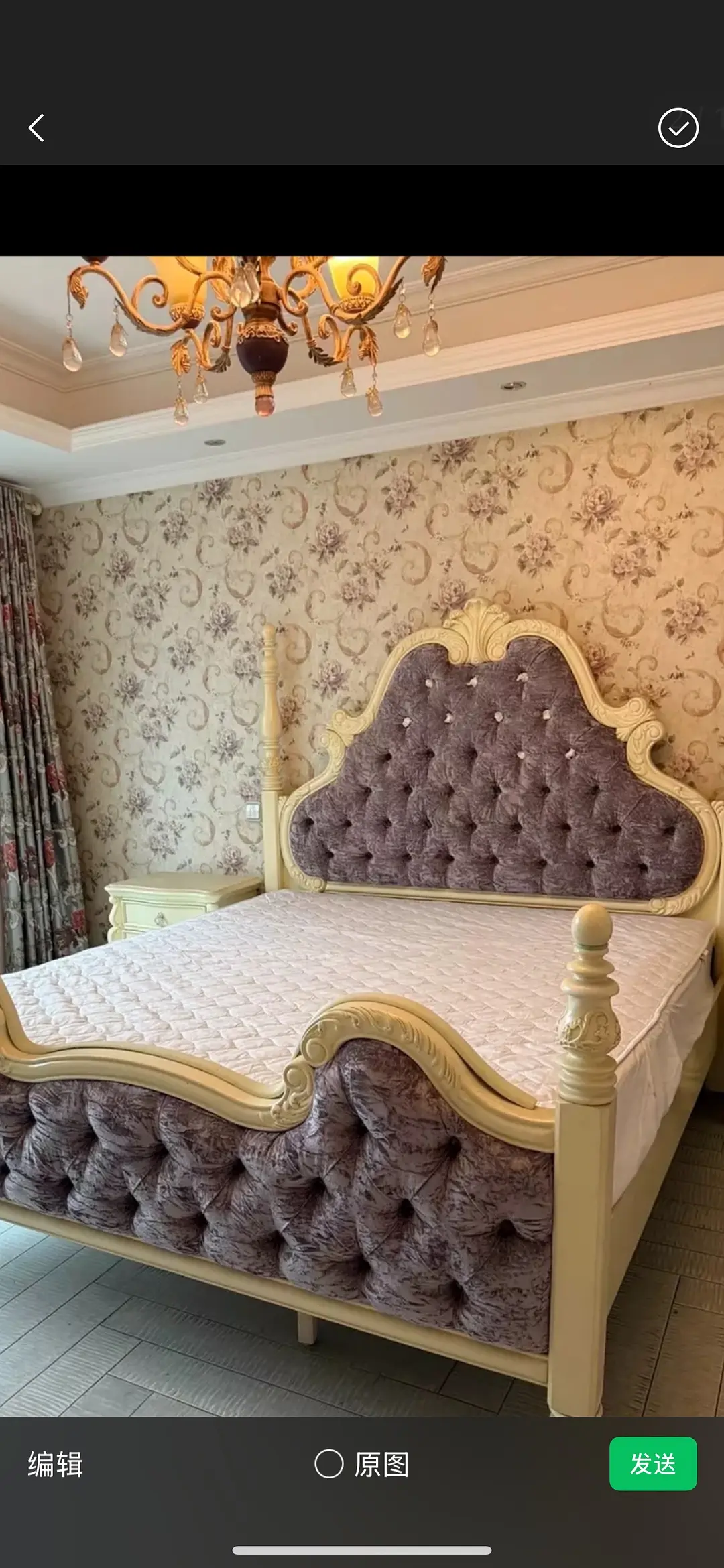 房屋图片 2