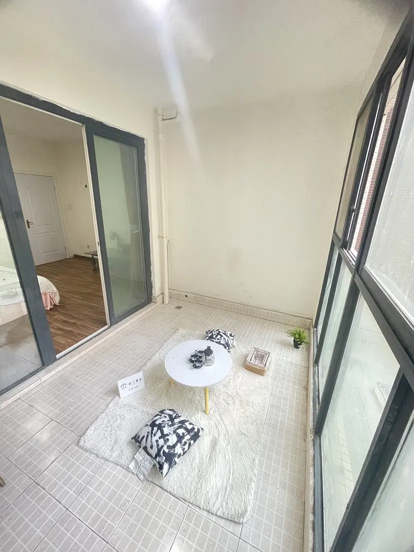 房屋图片 11