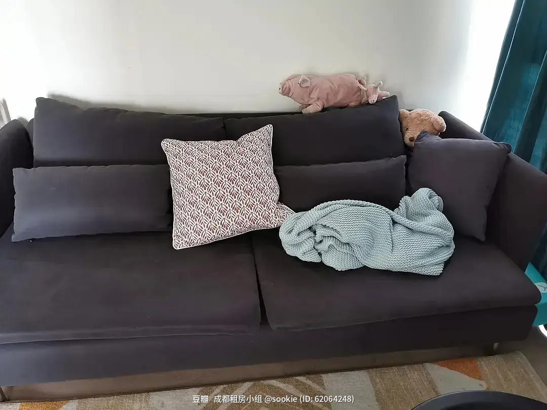 房屋图片 9