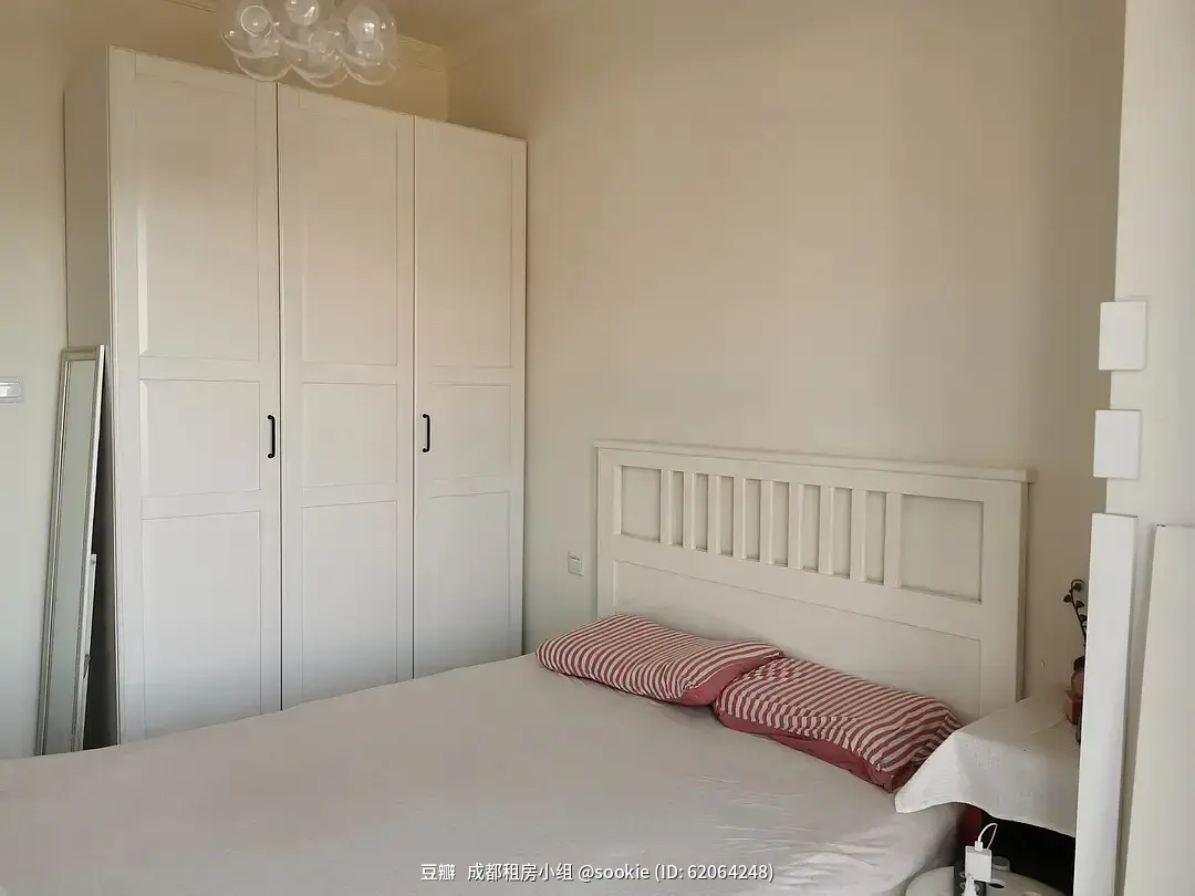 房屋图片 6