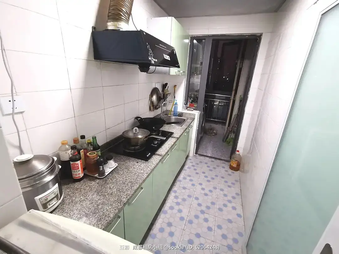 房屋图片 7