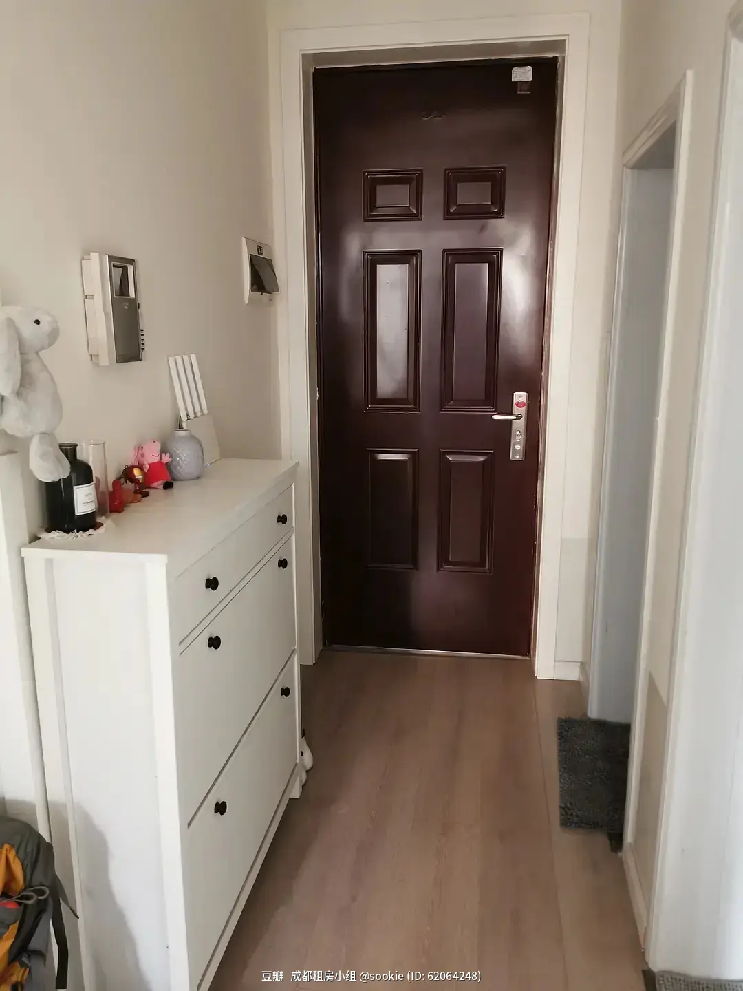 房屋图片 4