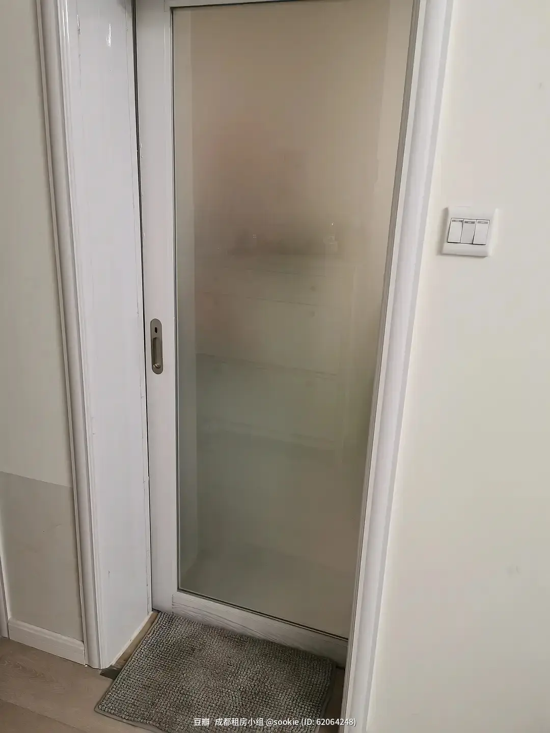 房屋图片 10