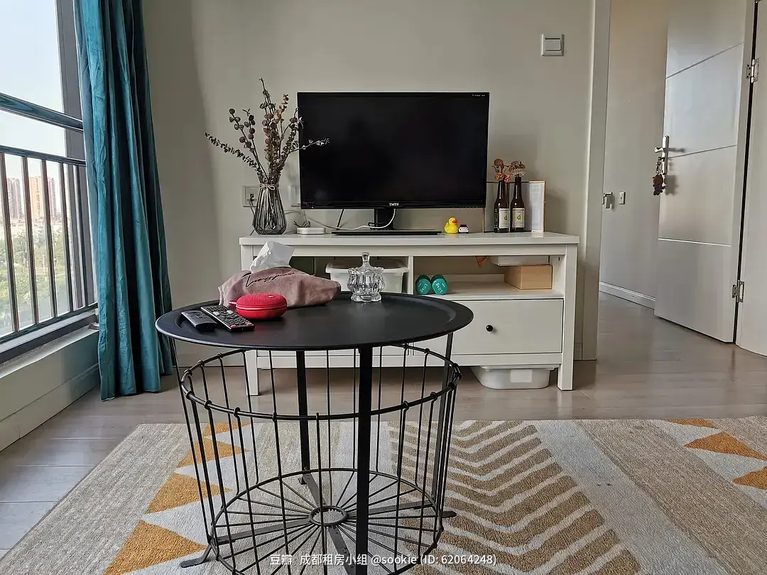 房屋图片 2