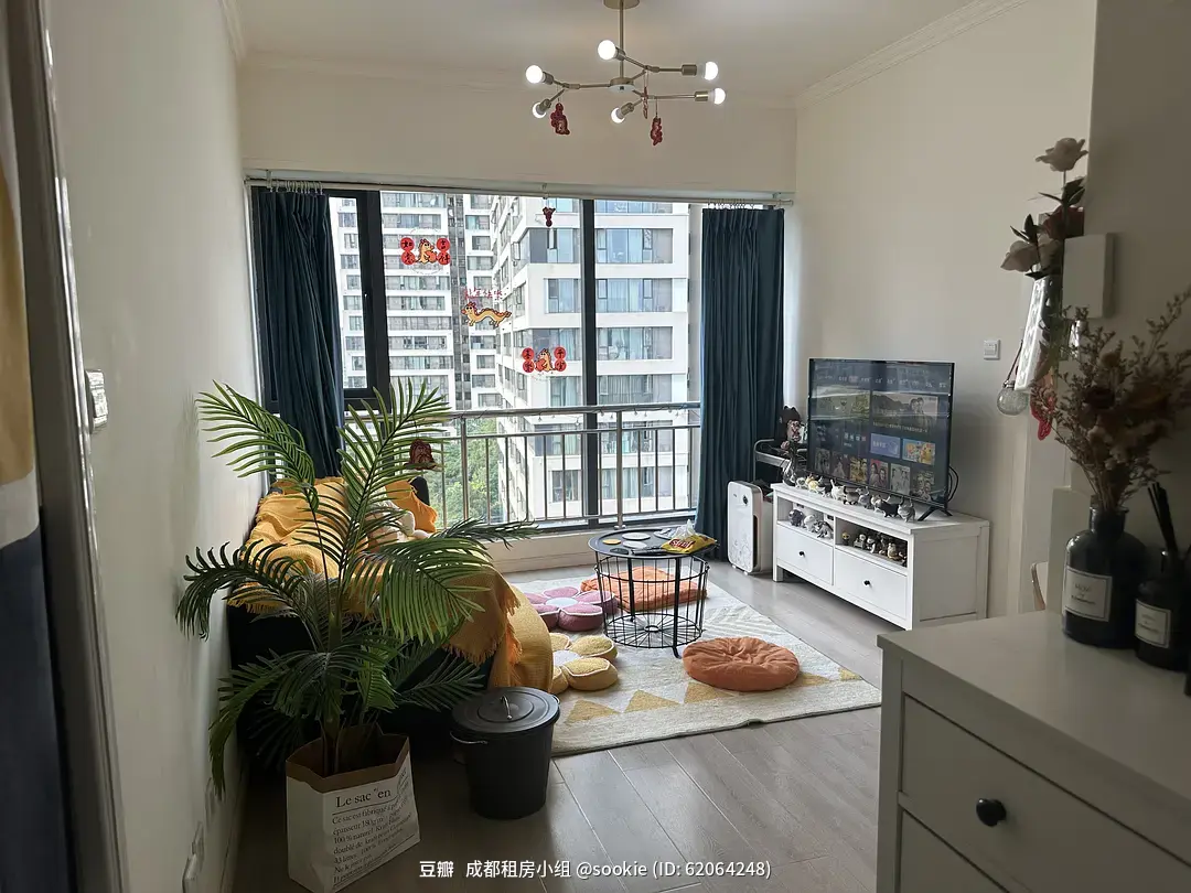 房屋图片 1