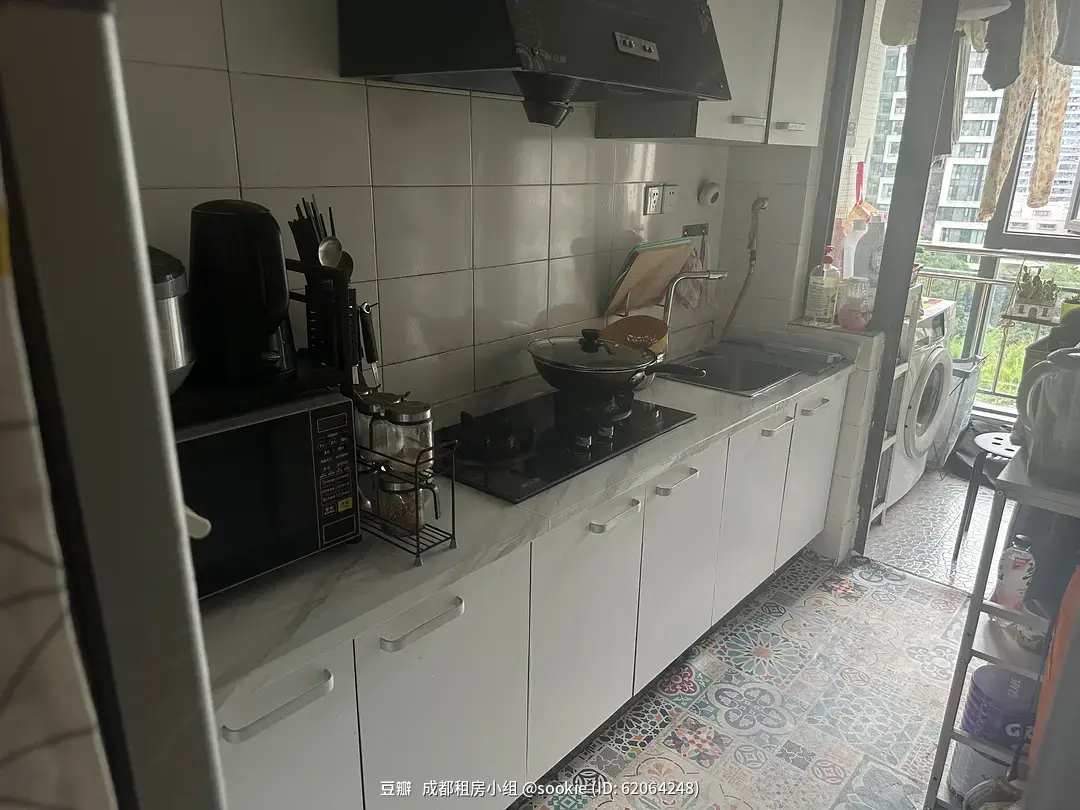 房屋图片 8