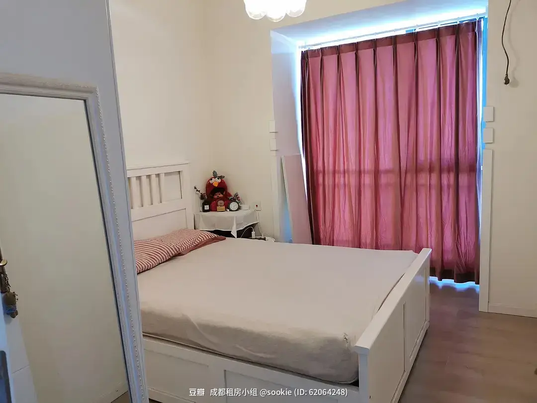 房屋图片 5