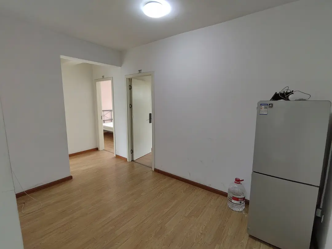 房屋图片 7
