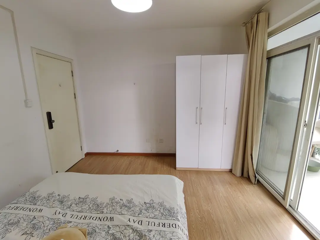房屋图片 3