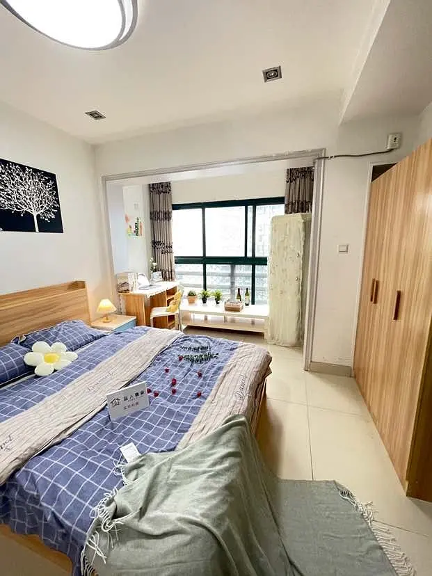 房屋图片 2