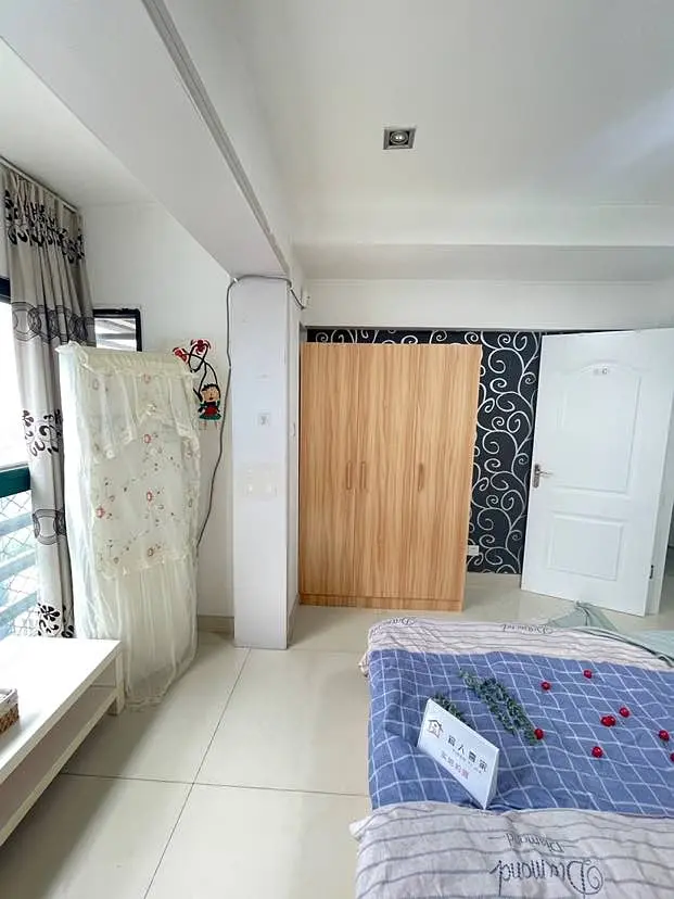 房屋图片 4
