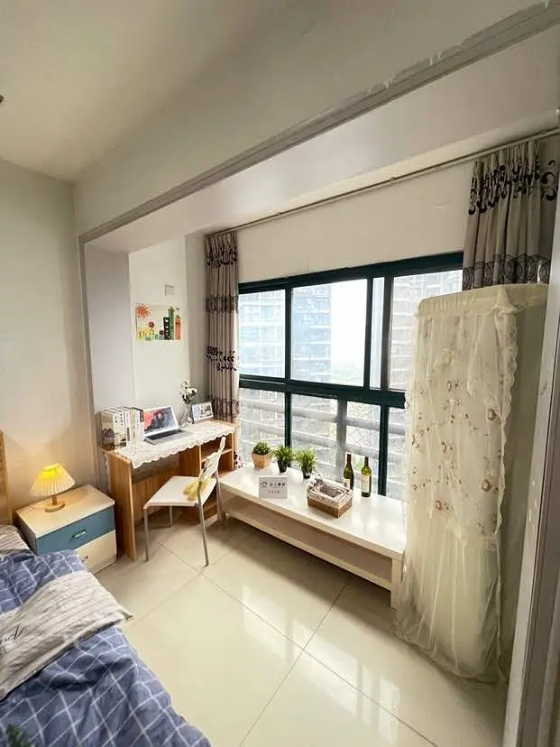 房屋图片 5