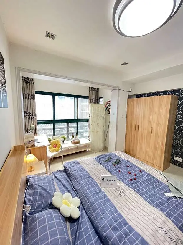 房屋图片 3
