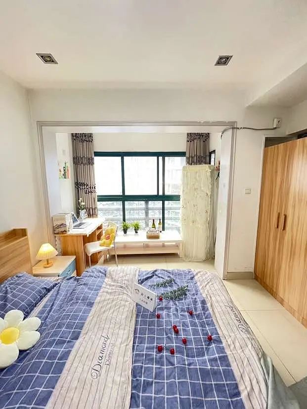 房屋图片 6