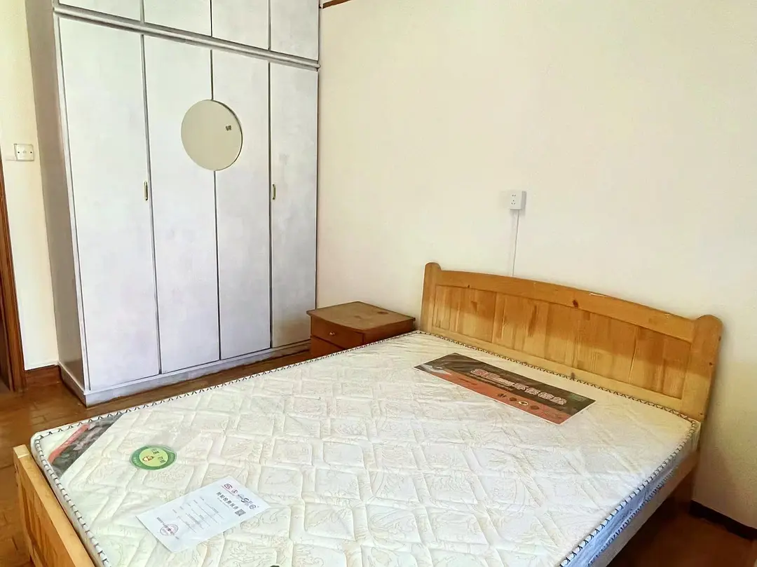 房屋图片 4