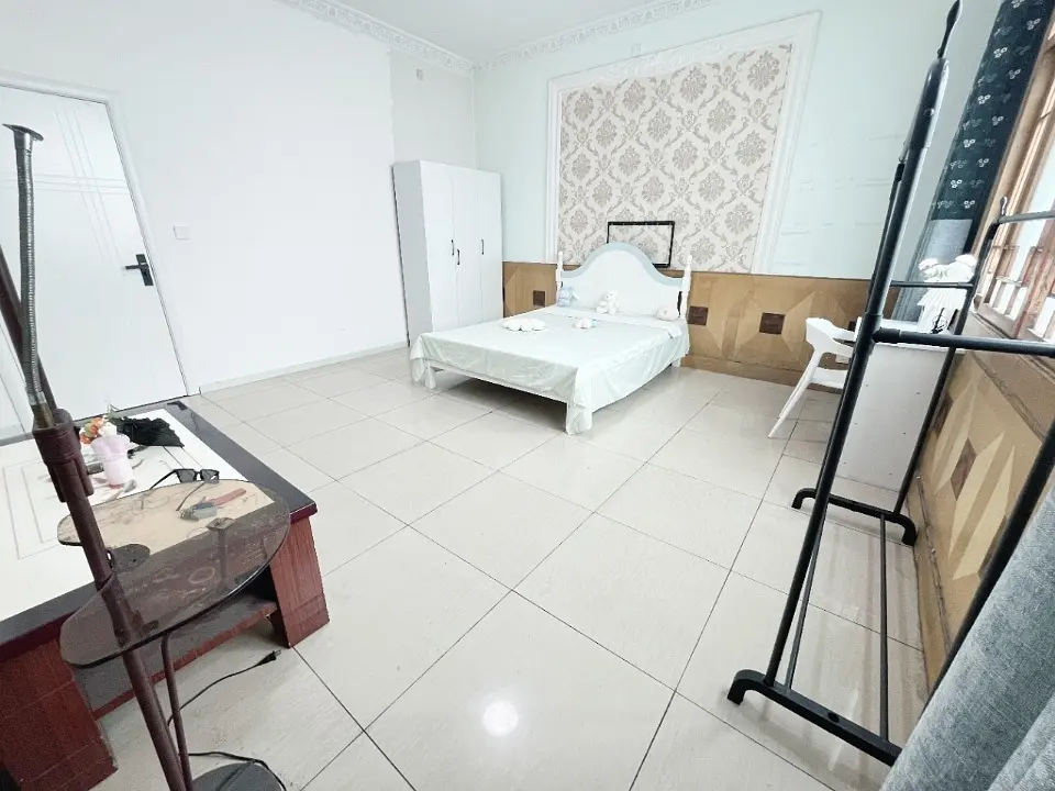 房屋图片 1