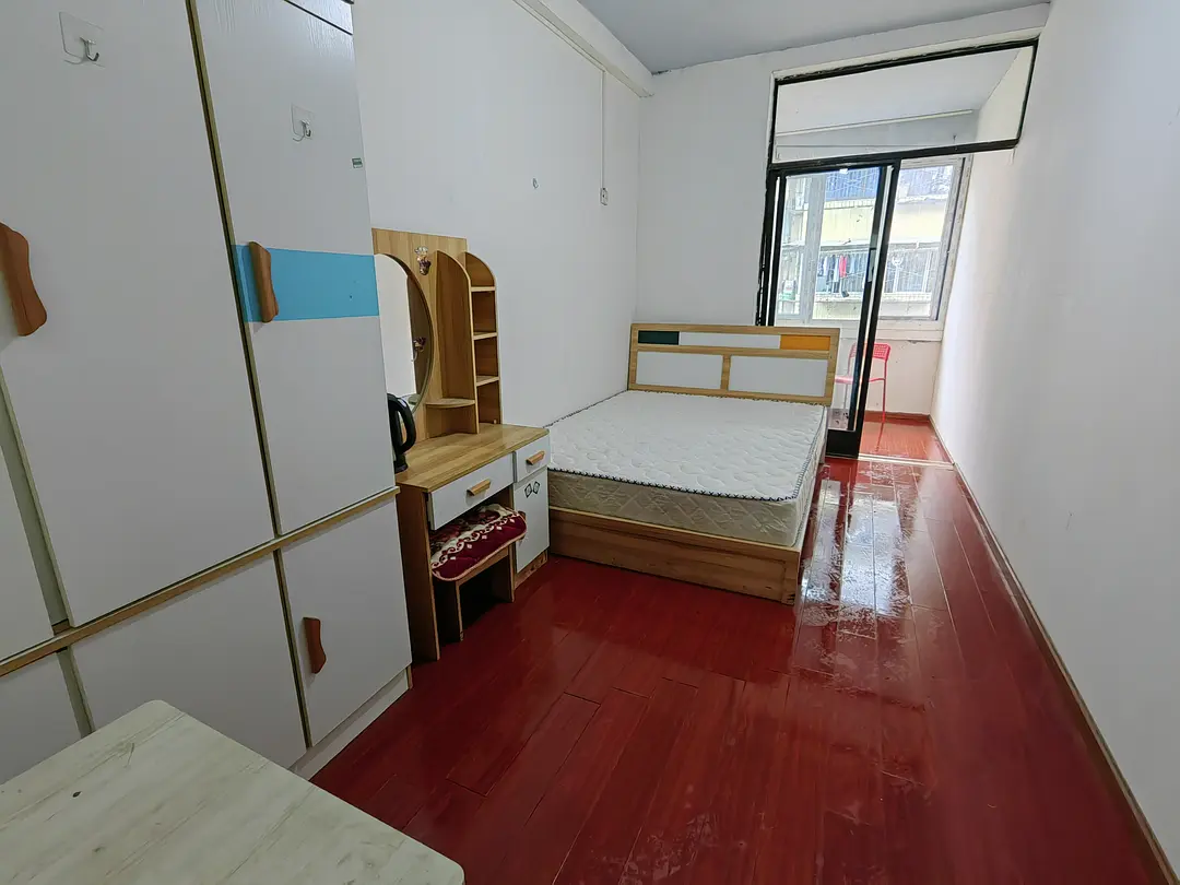 房屋图片 5