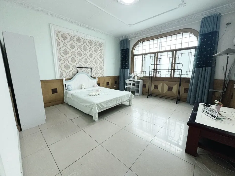 房屋图片 3