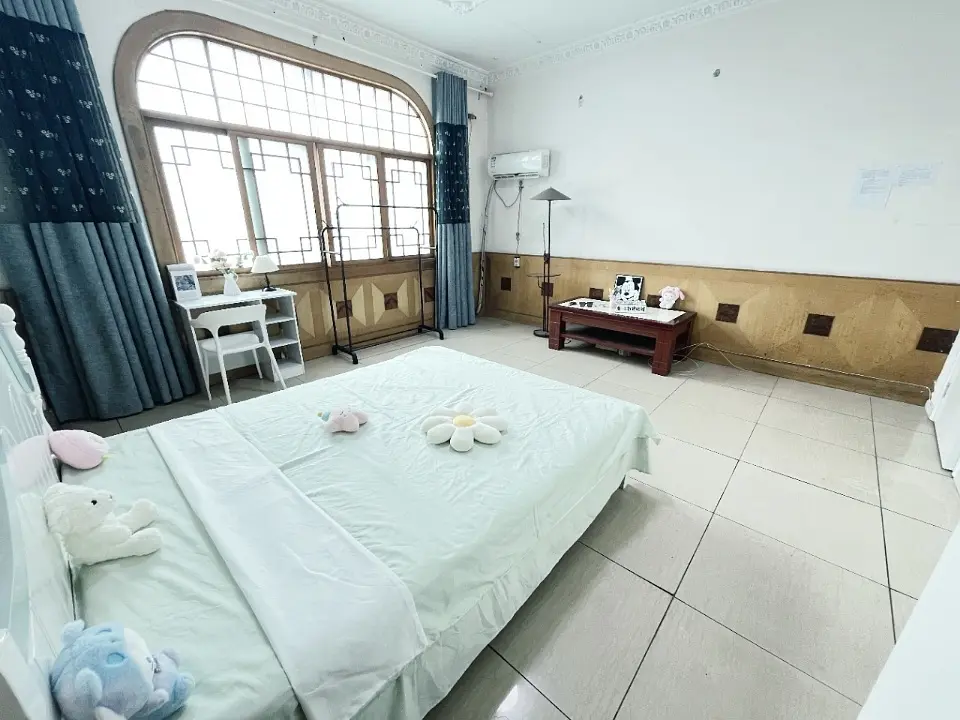房屋图片 4
