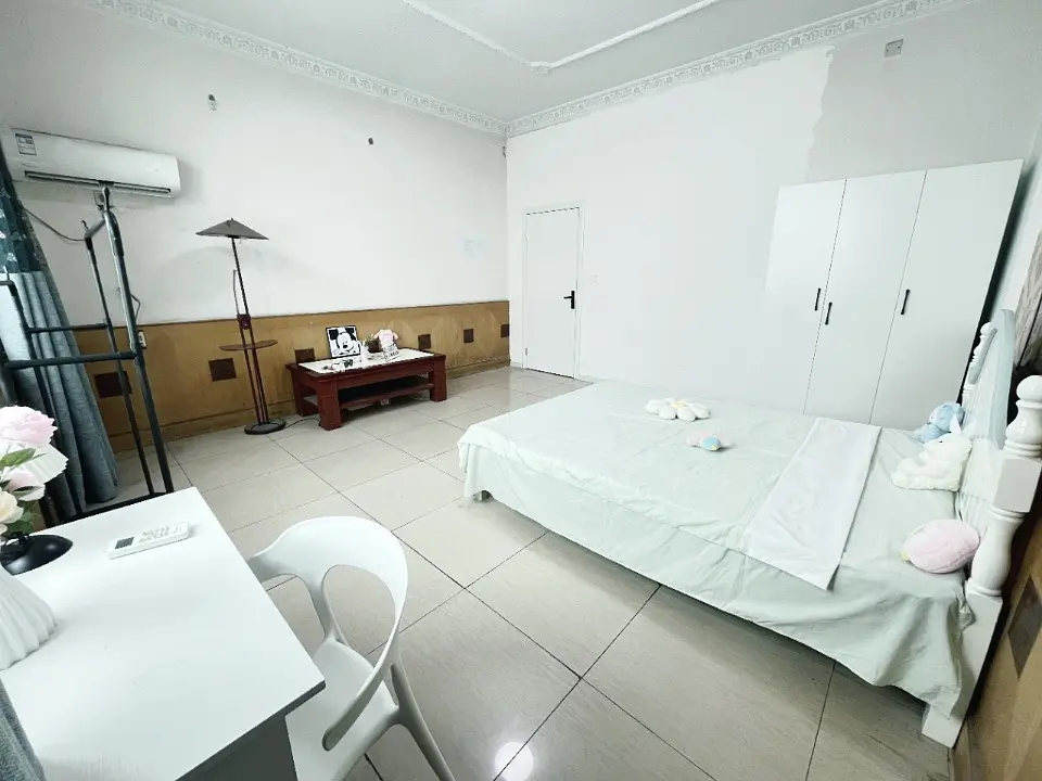 房屋图片 2