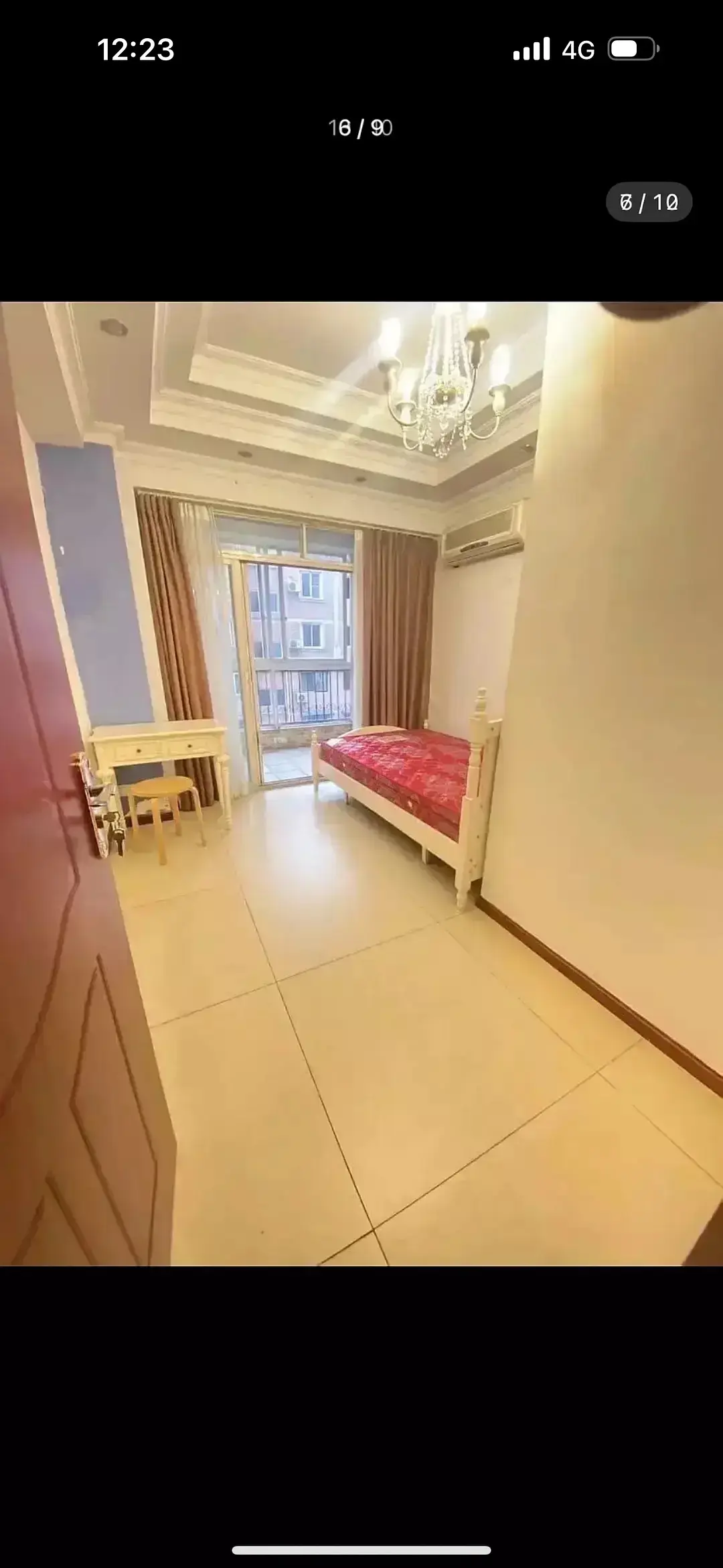 房屋图片 9