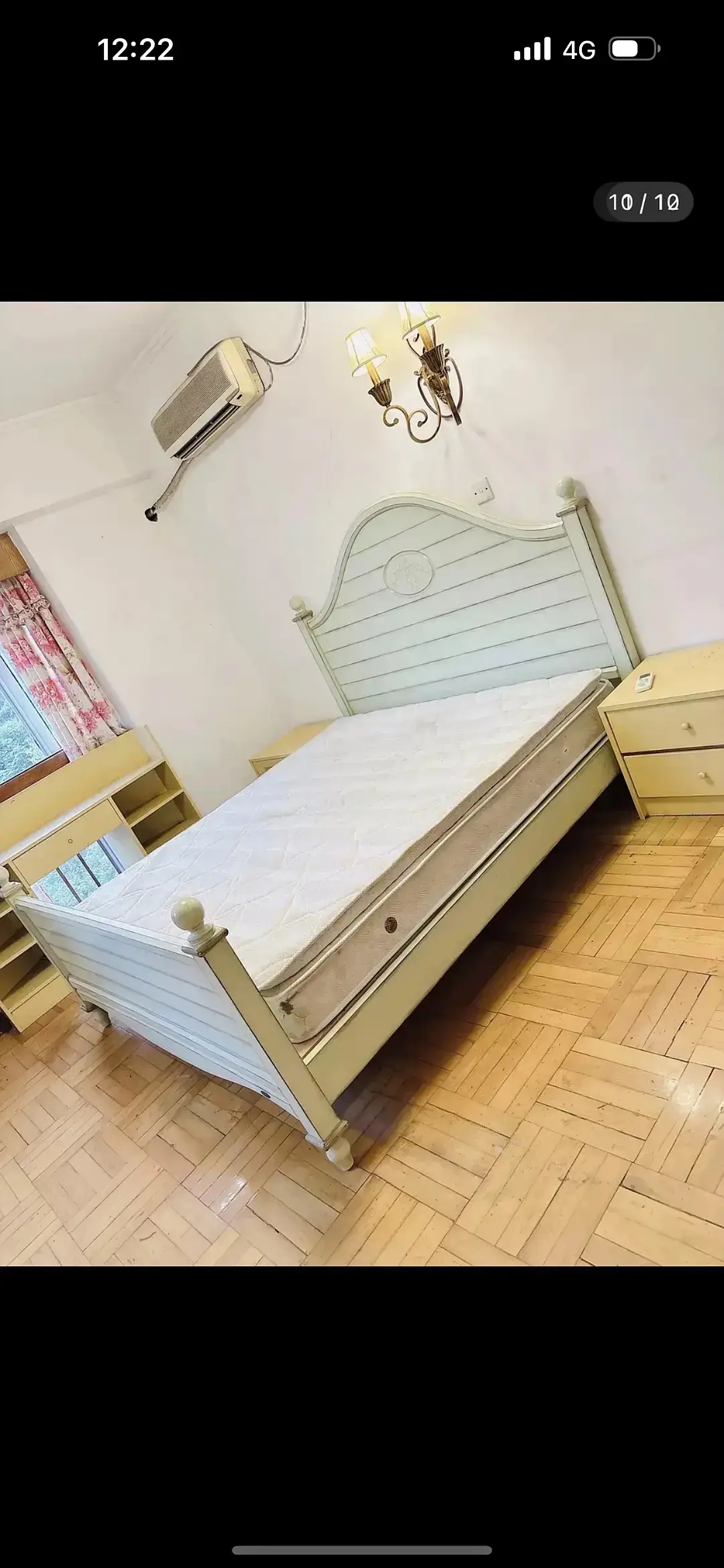 房屋图片 5