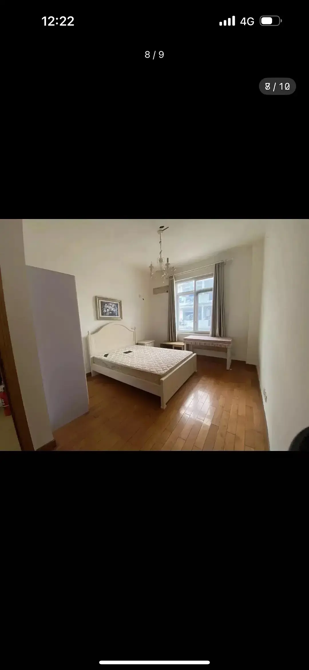房屋图片 10