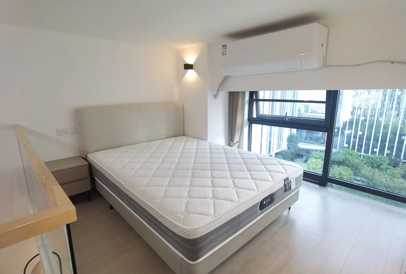 房屋图片 6