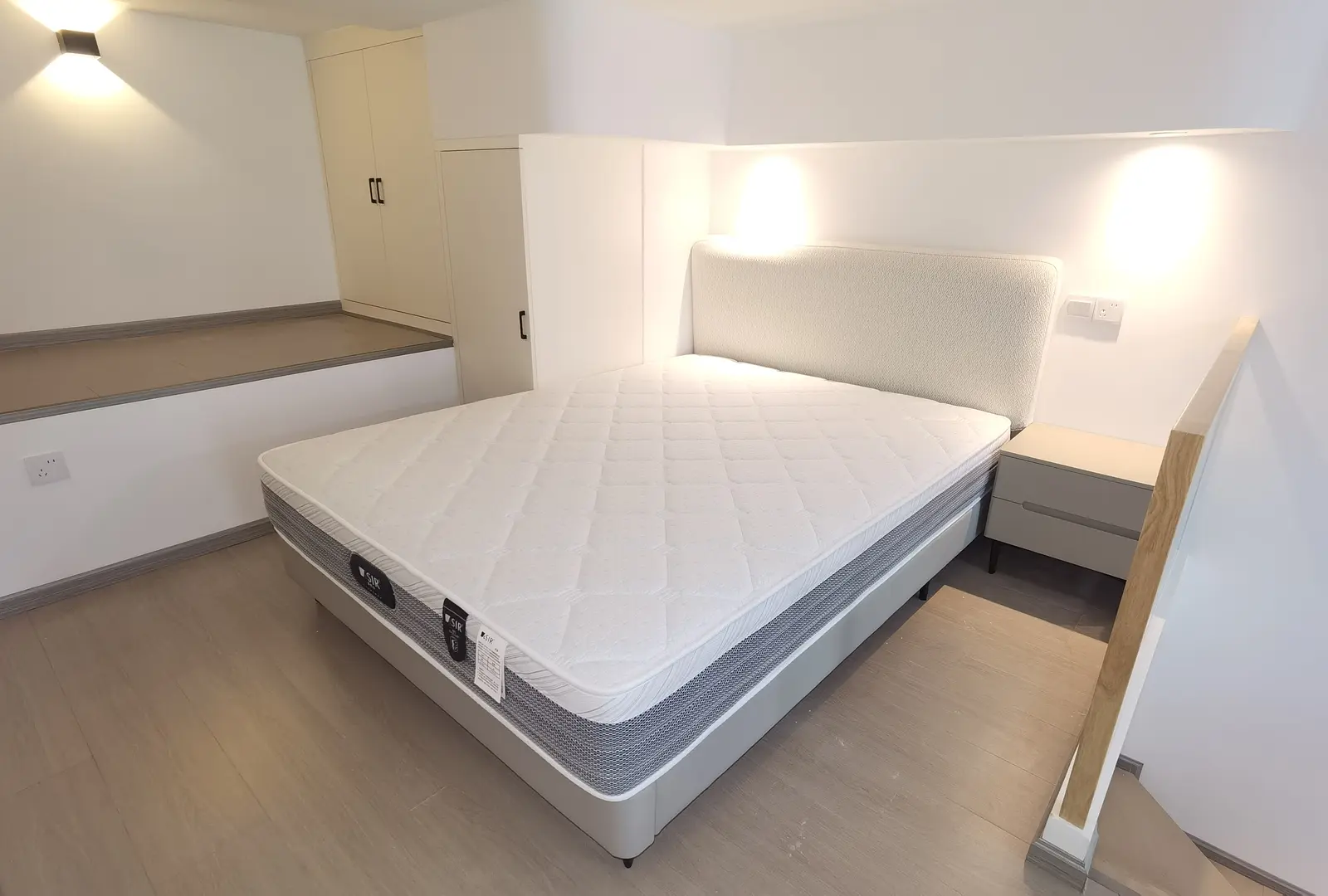 房屋图片 8