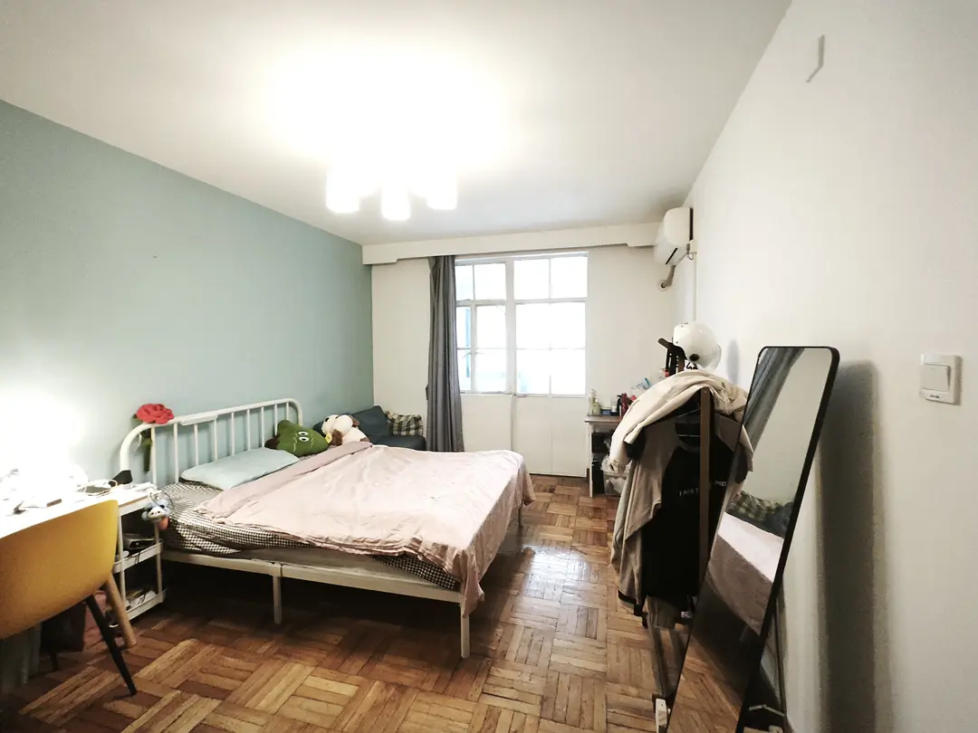 房屋图片 3