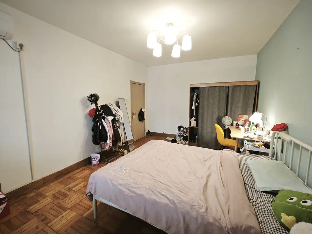 房屋图片 4