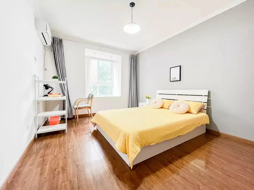 房屋图片 1