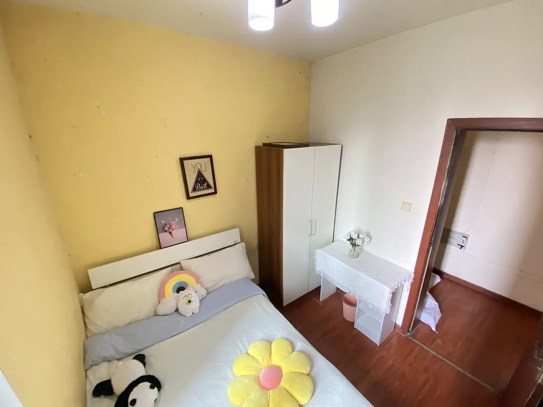 房屋图片 1