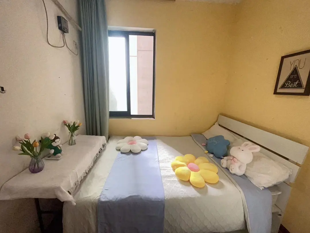 房屋图片 3