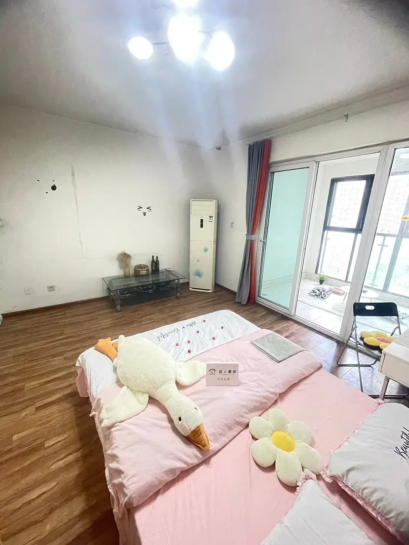 房屋图片 3