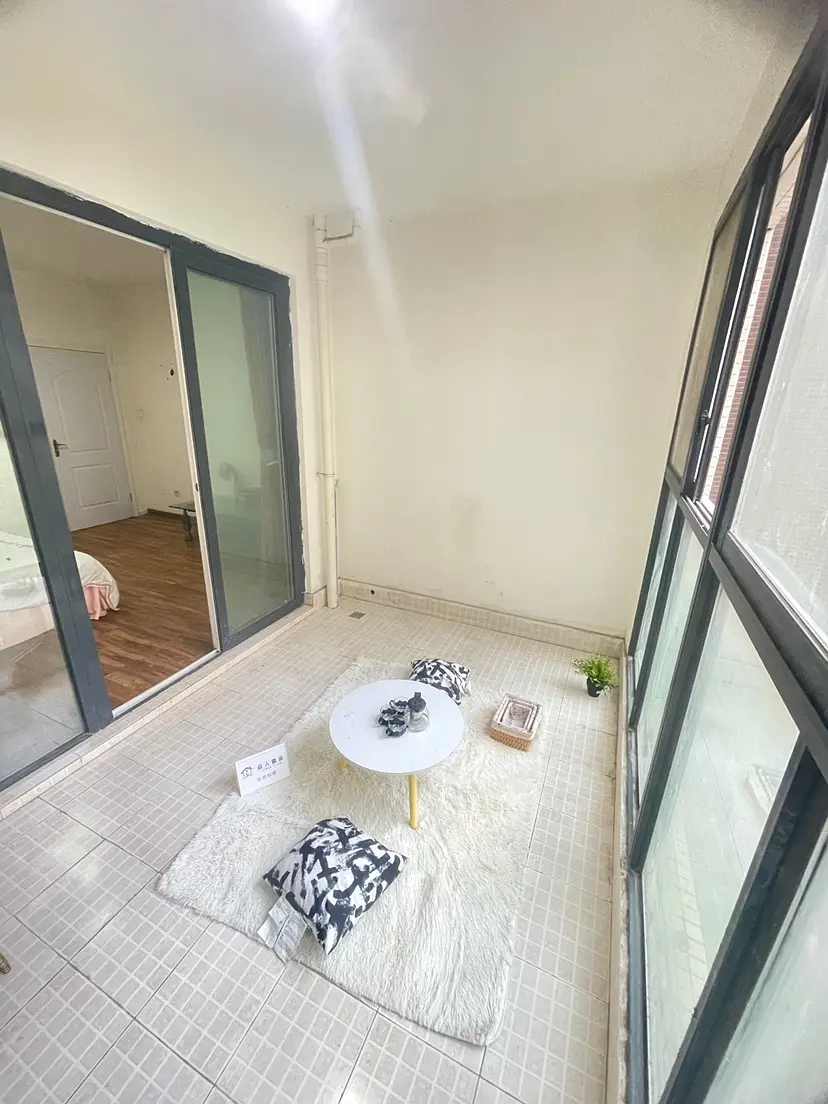 房屋图片 6