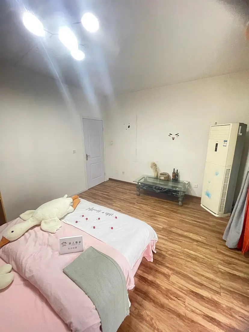 房屋图片 4