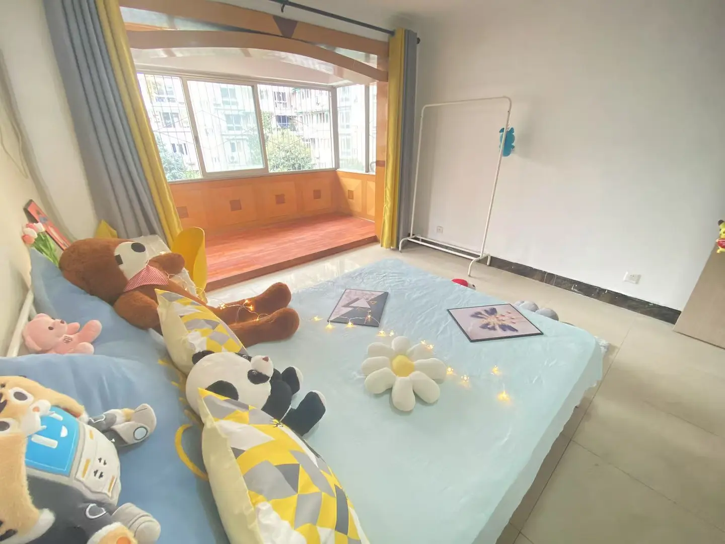 房屋图片 2