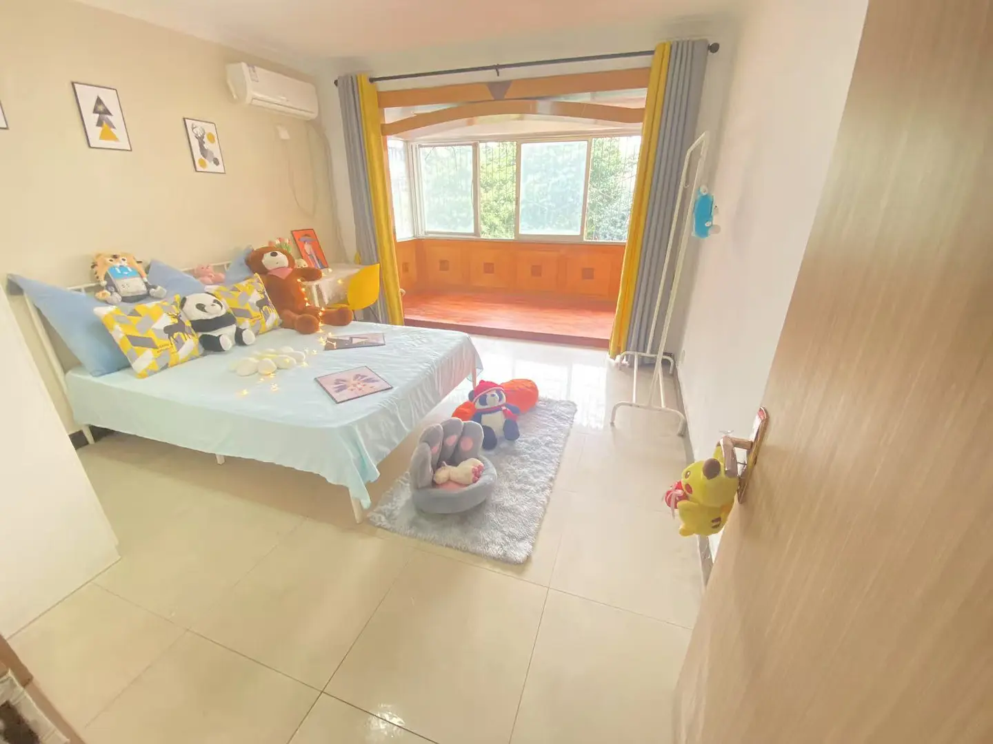 房屋图片 1