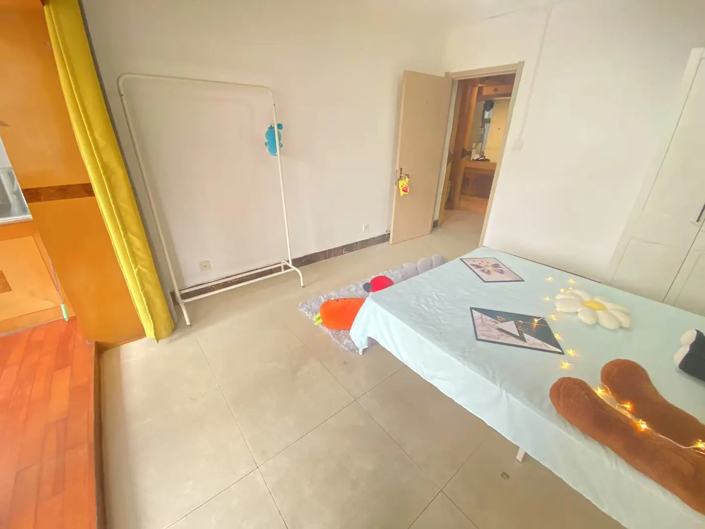 房屋图片 4