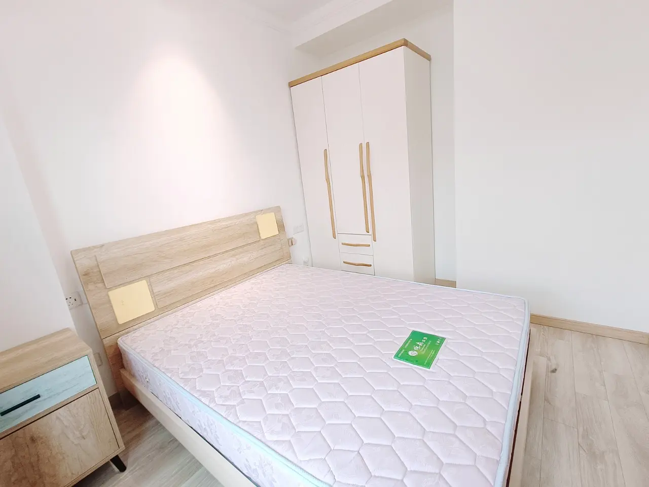 房屋图片 10