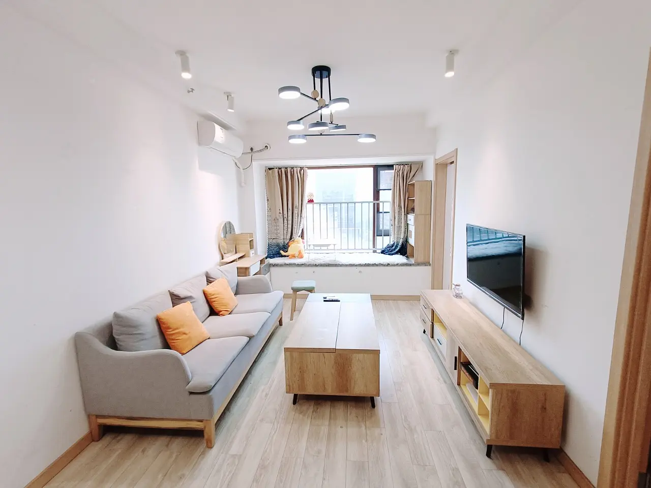 房屋图片 4