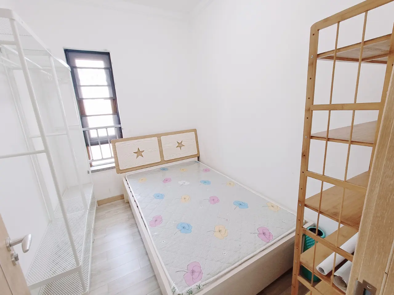 房屋图片 12