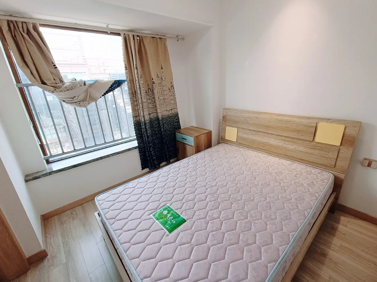房屋图片 9