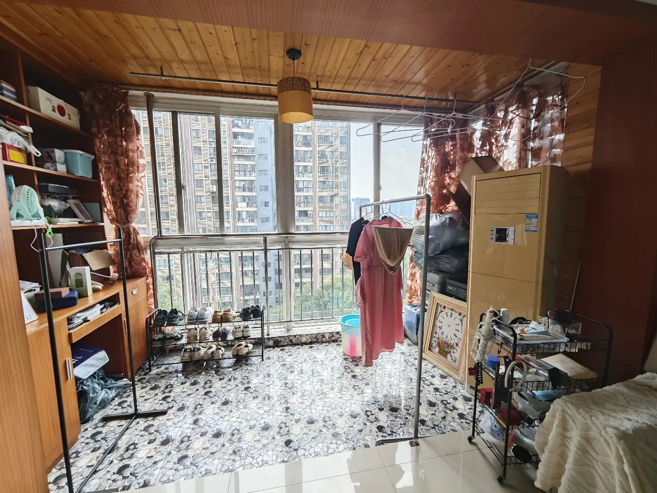 房屋图片 3
