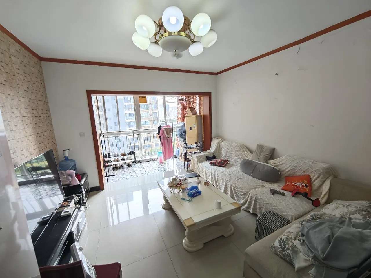 房屋图片 2