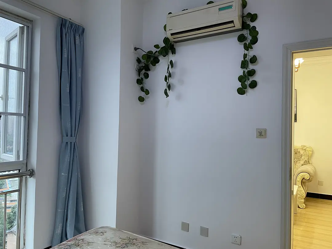 房屋图片 7